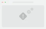 Maintenance-Image