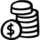 Wealth-Management-Icon-1