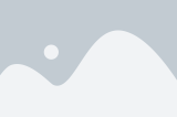 placeholder-3